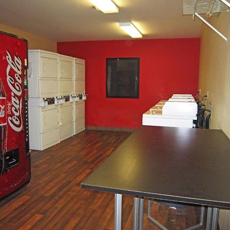 Extended Stay America Suites - Tacoma - Fife Bagian luar foto